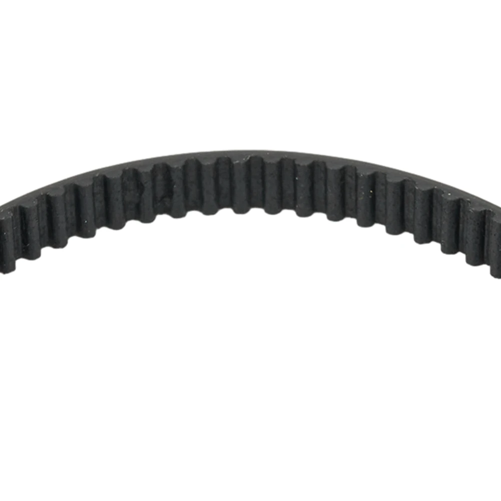 2pcs Eco-friendly Rubber BELT For Shark LA301 LA300 LA322 IZ362H Part 207-3GT-6 / HTD 207-3M Vacuum Cleaner Sweeper Accessories
2pcs Eco-friendly Rubber BELT For Shark LA301 LA300 LA322 IZ362H Part 207-3GT-6 / HTD 207-3M Vacuum Cleaner Sweeper Accessories
