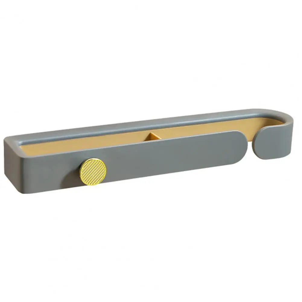 Hot!Slipper Rack Adhesive Multi-use Removable Wall-mounted Paste Shoes Rack Organizer Washroom Supplies
Hot!Slipper Rack Adhesive Multi-use Removable Wall-mounted Paste Shoes Rack Organizer Washroom Supplies