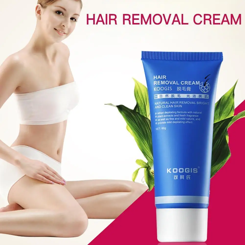 Women Men Hair Removal Cream Professional Painless Removal Epilator Epilation Essence Liquid Beard/bikini/intimate/face/leg X1w0
Women Men Hair Removal Cream Professional Painless Removal Epilator Epilation Essence Liquid Beard/bikini/intimate/face/leg X1w0