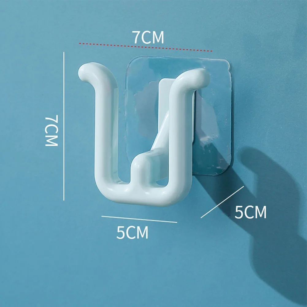 Non Punching Bathroom Slipper Rack Minimalist Slipper Hook Bathroom Drain Rack Wall Mounted Wall Storage Shoe Rack Multifunction
Non Punching Bathroom Slipper Rack Minimalist Slipper Hook Bathroom Drain Rack Wall Mounted Wall Storage Shoe Rack Multifunction