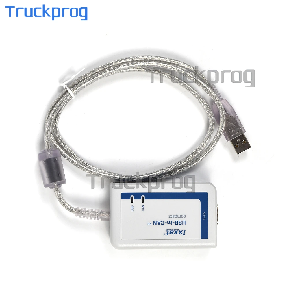 FOR MTU with software USB-to-CAN + MDEC ECU4 test Cable + ADEC ECU7 Diagnostic Cable FOR MTU DIAGNOSTIC tool
FOR MTU with software USB-to-CAN + MDEC ECU4 test Cable + ADEC ECU7 Diagnostic Cable FOR MTU DIAGNOSTIC tool