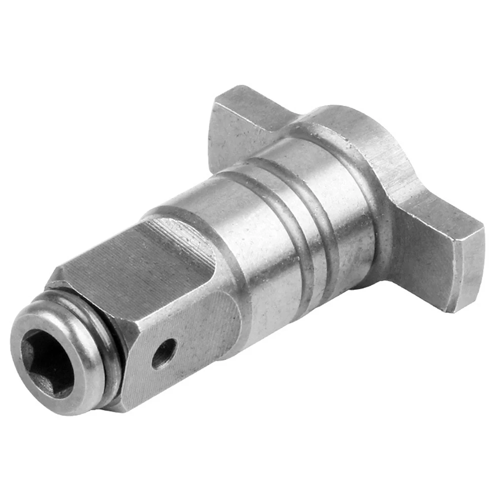 18mm/0.71\\\\\\\\\\\\\\\" Electric Wrench Shaft Socket Set 18V Electric 2pcs Alloy Steel Brushless Impact Chrome Wrench Parts
18mm/0.71\\\\\\\\\\\\\\\" Electric Wrench Shaft Socket Set 18V Electric 2pcs Alloy Steel Brushless Impact Chrome Wrench Parts