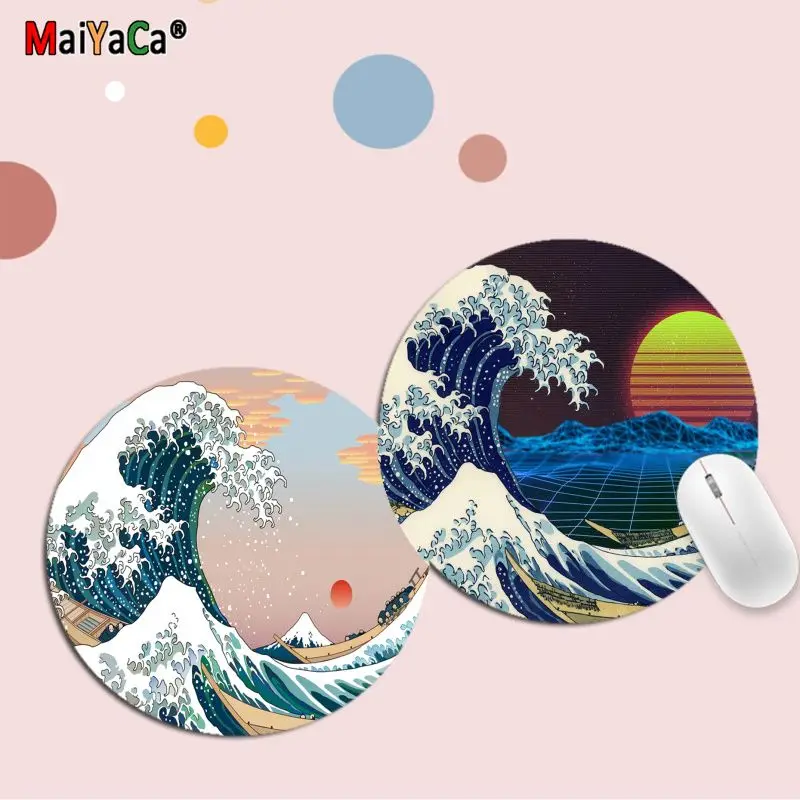 Your Own Mats Great Wave Off Art Mousepads gamer gaming Mouse pads gaming Mousepad Rug For PC Laptop Notebook
Your Own Mats Great Wave Off Art Mousepads gamer gaming Mouse pads gaming Mousepad Rug For PC Laptop Notebook