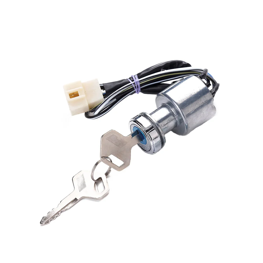 1PC 12V/24V Metal Top Quality Premium Disconnect Isolator Disconnector Poweroff Switch for Vehicles SUV 
1PC 12V/24V Metal Top Quality Premium Disconnect Isolator Disconnector Poweroff Switch for Vehicles SUV