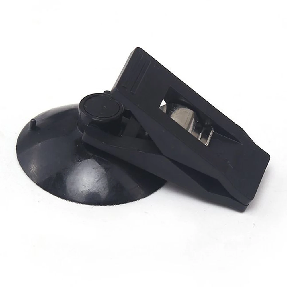 Car Suction Cup Clips Accessories For Car Holder Sunshade Curtain PVC Removable Towel Ticket Card Retainer Hook
Car Suction Cup Clips Accessories For Car Holder Sunshade Curtain PVC Removable Towel Ticket Card Retainer Hook