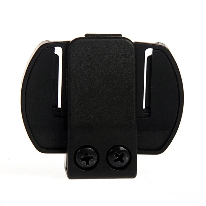 Motorcycle Helmet Bracket Intercom Clip V4 V6 Accessories Motorbike Helmet Headset Replacement
Motorcycle Helmet Bracket Intercom Clip V4 V6 Accessories Motorbike Helmet Headset Replacement