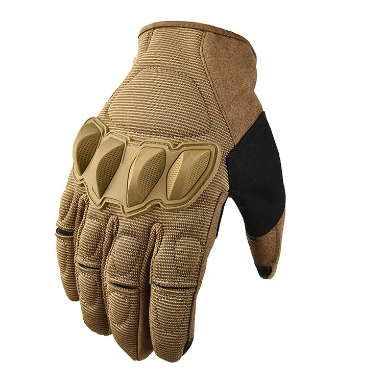 Male Outdoor Sports Motorcycle Biker Non-slip Camping Training Touch Screen Tactical Gloves
Male Outdoor Sports Motorcycle Biker Non-slip Camping Training Touch Screen Tactical Gloves