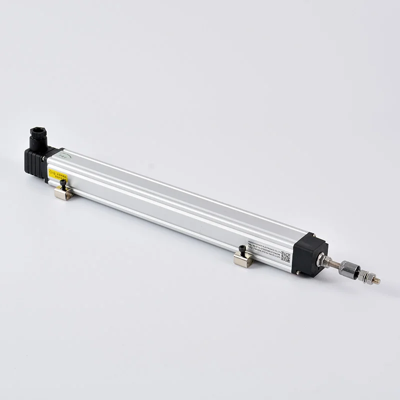LWH-850mm novo technik linear motion position transducer Resistive linear position sensor
LWH-850mm novo technik linear motion position transducer Resistive linear position sensor