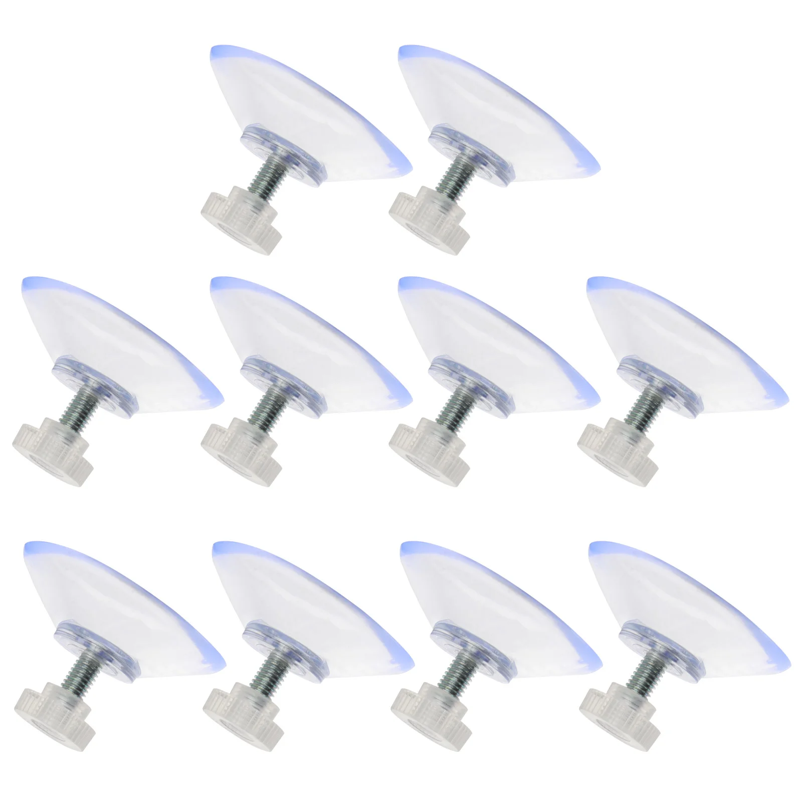 Suction Screw Cups Sucker Hooks Cup Hookwall Bathroom Windowhanger Threaded Padsadhesivestick Rubber Heavy Duty Shower
Suction Screw Cups Sucker Hooks Cup Hookwall Bathroom Windowhanger Threaded Padsadhesivestick Rubber Heavy Duty Shower