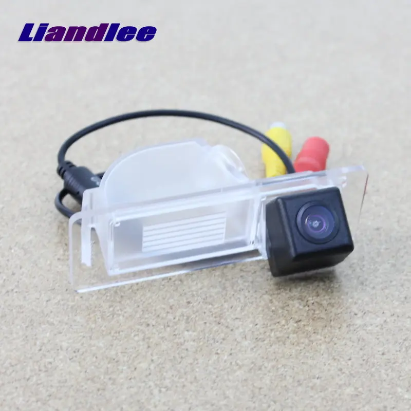Auto Rearview Parking Camera For Volkswagen VW Sagitar 2013-2015 Car Backup Reverse HD CCD 1/3 Night Vision CAM RCA AUX NTSC PAL
Auto Rearview Parking Camera For Volkswagen VW Sagitar 2013-2015 Car Backup Reverse HD CCD 1/3 Night Vision CAM RCA AUX NTSC PAL