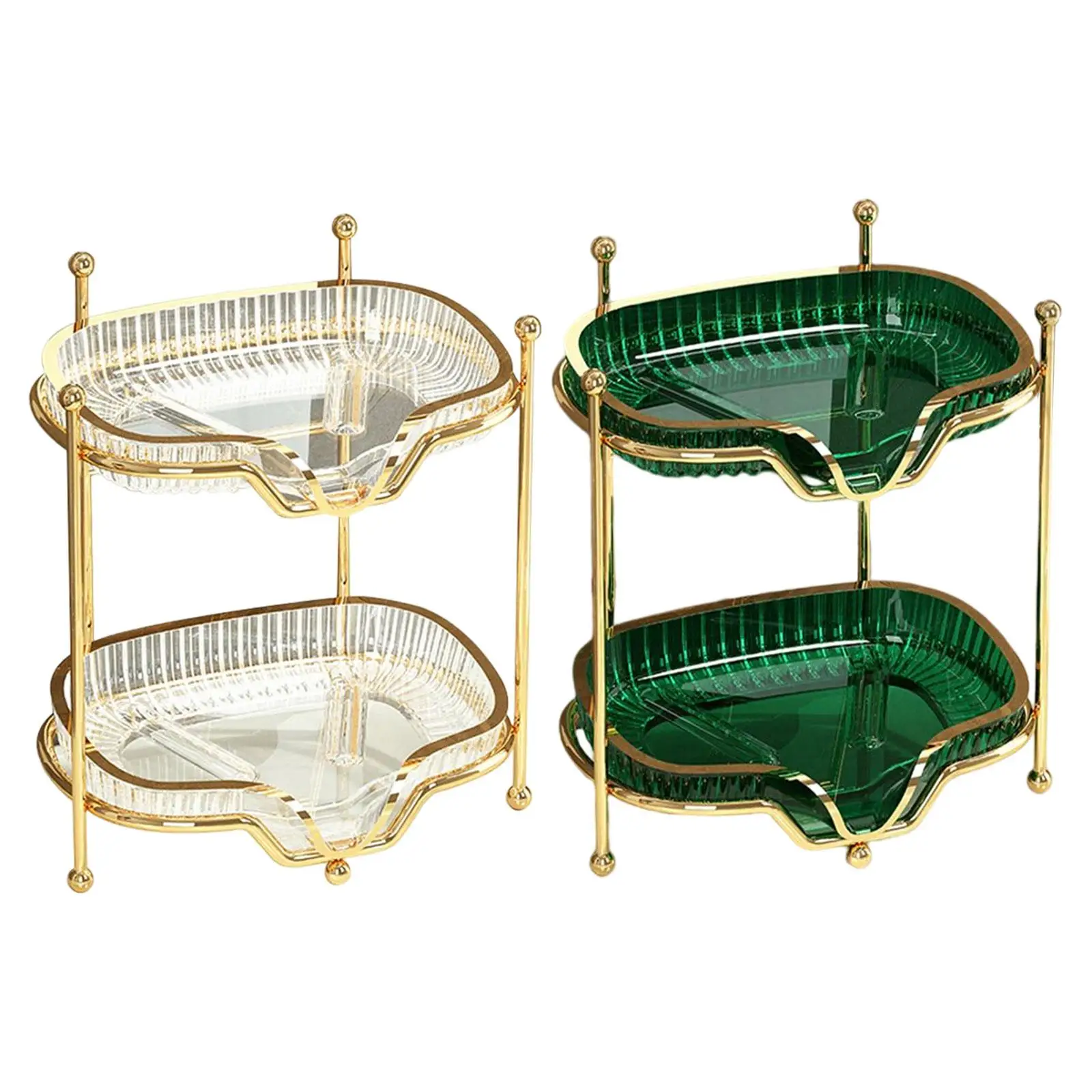 Light Luxury Bathroom Soap Dish Soap Tray Storage Rack Multifunctional Soap Holder Soap Dish Soap Dish Holder for Supplies
Light Luxury Bathroom Soap Dish Soap Tray Storage Rack Multifunctional Soap Holder Soap Dish Soap Dish Holder for Supplies