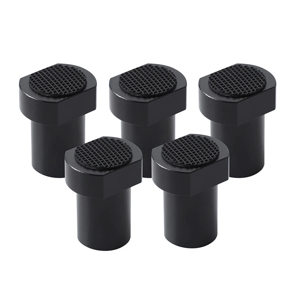19mm/20mm Bench Dog Aluminum Alloy Workbench Peg Brake Stops Clamp Limit Block For Routing Cutting Sanding Positioning Tools
19mm/20mm Bench Dog Aluminum Alloy Workbench Peg Brake Stops Clamp Limit Block For Routing Cutting Sanding Positioning Tools