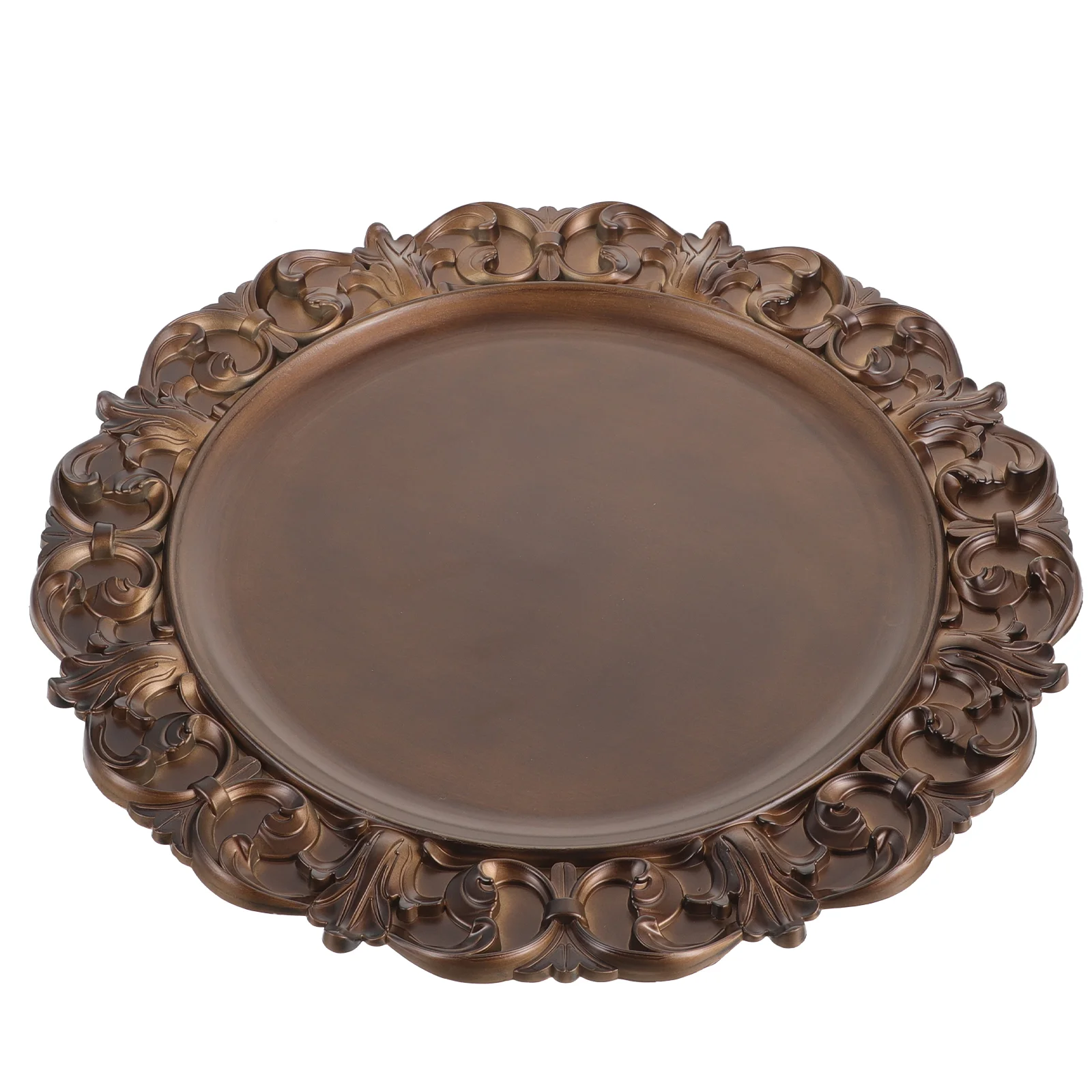 Retro Serving Plate Dinner Plate Restaurant Plate Western Food Plate Pasta Plate
Retro Serving Plate Dinner Plate Restaurant Plate Western Food Plate Pasta Plate