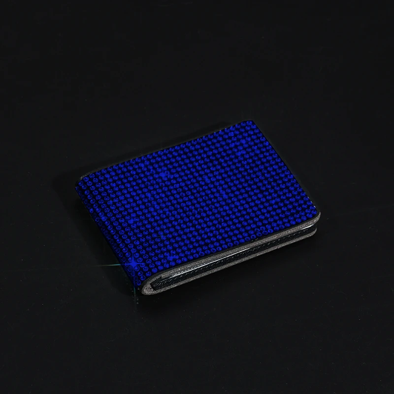 Алмазный автомобильный держатель для водительских прав, кожаный чехол для документов вождения автомобиля, деловой держатель, автомобильные блестящие аксессуары для девочек и женщин
Алмазный автомобильный держатель для водительских прав, кожаный чехол для документов вождения автомобиля, деловой держатель, автомобильные блестящие аксессуары для девочек и женщин