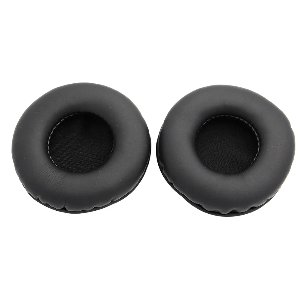 1 Pair Replacement for AKG K518 K518DJ K81 K518LE Headphones Ear Pads Earpad Cushions Ear Cover
1 Pair Replacement for AKG K518 K518DJ K81 K518LE Headphones Ear Pads Earpad Cushions Ear Cover