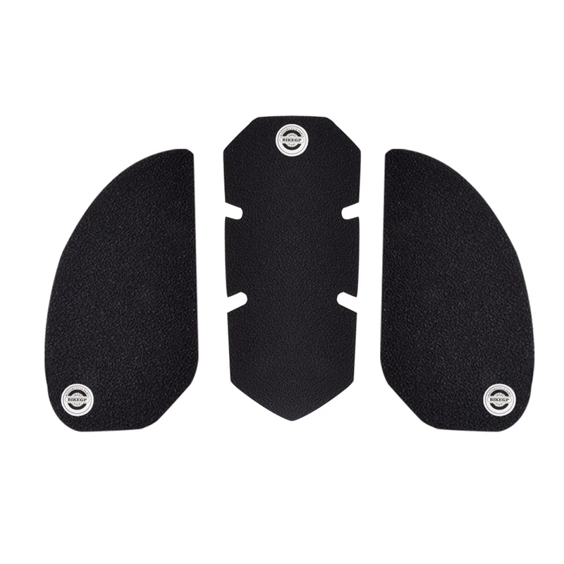 Резиновая накладка на бак мотоцикла, устойчивая к царапинам Защитная крышка, матовая текстурная наклейка, наклейка для RE3 Cyclone RE3(400) 2021
Резиновая накладка на бак мотоцикла, устойчивая к царапинам Защитная крышка, матовая текстурная наклейка, наклейка для RE3 Cyclone RE3(400) 2021