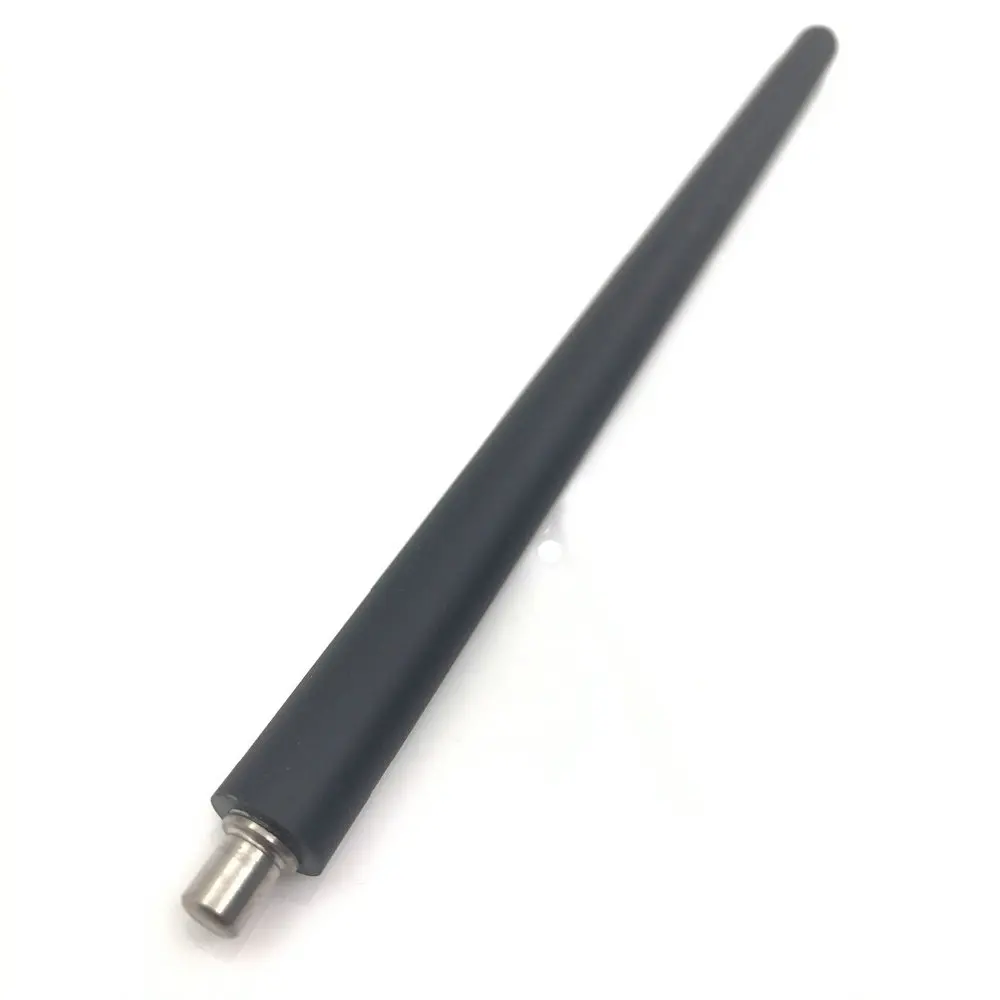 1PC PCR Primary Main Charge Roller MC Charger for Kyocera FS2000 FS2020 FS3900 FS3920 FS4000 FS4020 FS3040 FS3140 FS3540 FS3640
1PC PCR Primary Main Charge Roller MC Charger for Kyocera FS2000 FS2020 FS3900 FS3920 FS4000 FS4020 FS3040 FS3140 FS3540 FS3640