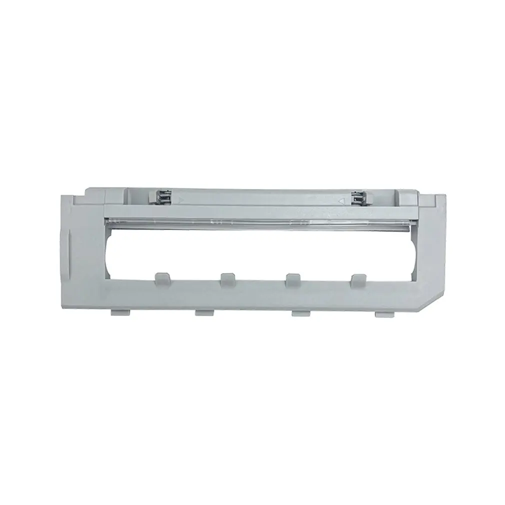 Main Brush Cover For For For Roborock T7S Brush Cover Replacement Part Sweeping Robot Accessories
Main Brush Cover For For For Roborock T7S Brush Cover Replacement Part Sweeping Robot Accessories