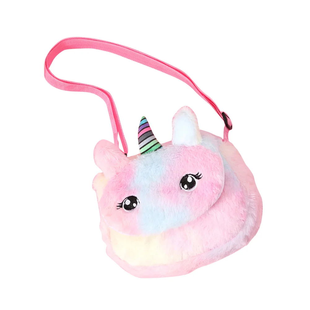 Purse Shoulder Kids Crossbody Cell Plush Toddler Clutch Across Holder Children Babies Girls Body Cross Side Creative Money
Purse Shoulder Kids Crossbody Cell Plush Toddler Clutch Across Holder Children Babies Girls Body Cross Side Creative Money