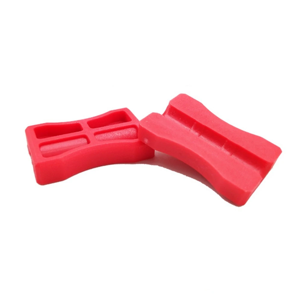 Bicycle Hydraulic Disc Brake Bleeding Spacer For-Shimano BR-RS405 BR-RS505 BR-RS805 Bike Bleed Accessories Cycling Parts
Bicycle Hydraulic Disc Brake Bleeding Spacer For-Shimano BR-RS405 BR-RS505 BR-RS805 Bike Bleed Accessories Cycling Parts