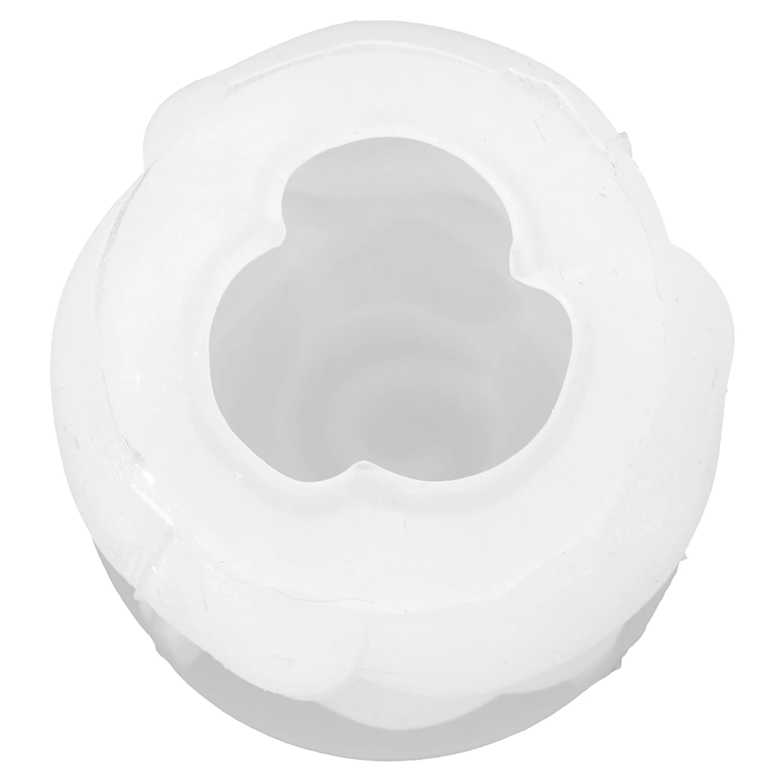 Molds Holder Silicone Mould Rose Making Concrete Flower Stick Soap Shaped Diy Resin Tealight Candlesscented
Molds Holder Silicone Mould Rose Making Concrete Flower Stick Soap Shaped Diy Resin Tealight Candlesscented