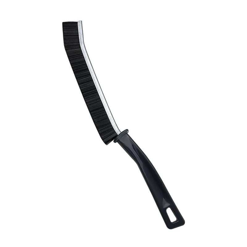 Щетка для чистки зазоров 
Щетка для чистки зазоров