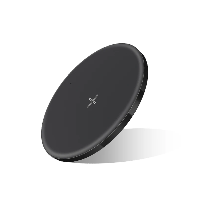 15 Вт Qi Беспроводное зарядное устройство для iPhone 13 12 11 Pro Xs Max Mini X Xr Индукционная Беспроводная зарядная площадка для Samsung s8 s9 s10 note
15 Вт Qi Беспроводное зарядное устройство для iPhone 13 12 11 Pro Xs Max Mini X Xr Индукционная Беспроводная зарядная площадка для Samsung s8 s9 s10 note
