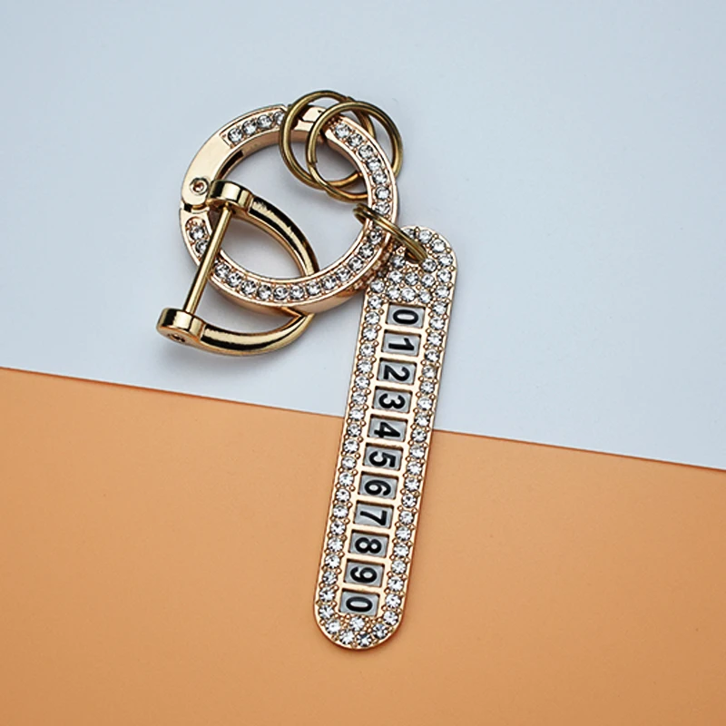 Чехол для автомобильного ключа из ТПУ для Ford Edge Explorer Escape Focus Taurus Flex, 5 кнопок, брелок для Lincoln MKS MKT MKX MKZ Navigator
Чехол для автомобильного ключа из ТПУ для Ford Edge Explorer Escape Focus Taurus Flex, 5 кнопок, брелок для Lincoln MKS MKT MKX MKZ Navigator