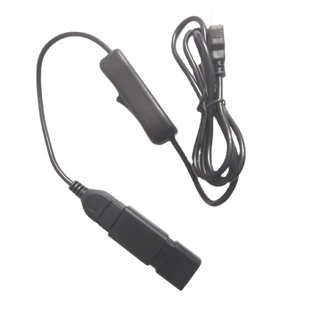 Car Usb Gps Signal Interference Blocker Shield Privacy Protectionanti Tracking Stalking For Vehicles With Gps With Switch Cable
Car Usb Gps Signal Interference Blocker Shield Privacy Protectionanti Tracking Stalking For Vehicles With Gps With Switch Cable