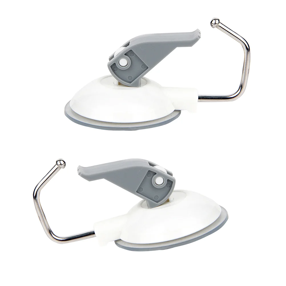 1pcs Removable Hooks Vacuum Suction Cup Hooks Door Clothes Shelf Suction Cup Hooks Bathroom Wreath Suction Hook
1pcs Removable Hooks Vacuum Suction Cup Hooks Door Clothes Shelf Suction Cup Hooks Bathroom Wreath Suction Hook