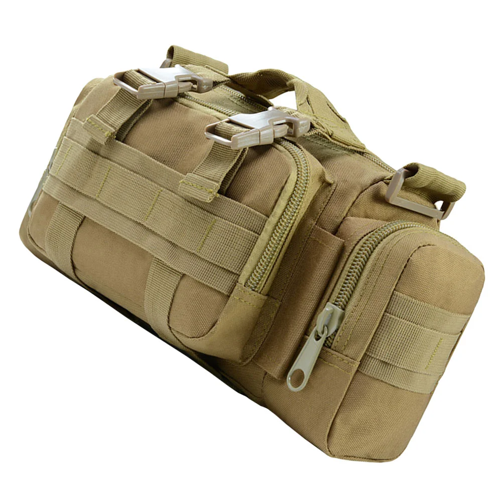 Bag Waist Camera Pack Case Outdoor Pouch Handlebar Motorcycle Instant Belt Storage Fannypurse Shoulder Lens Hiking
Bag Waist Camera Pack Case Outdoor Pouch Handlebar Motorcycle Instant Belt Storage Fannypurse Shoulder Lens Hiking
