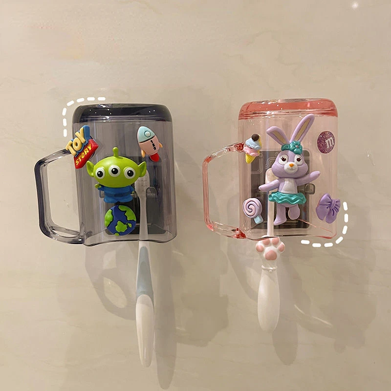 Disney Kids Portable Toothbrush Toothpaste Holder Case Cup Box Outdoor Travel Camping Organizer Stand Bathroom Accessories
Disney Kids Portable Toothbrush Toothpaste Holder Case Cup Box Outdoor Travel Camping Organizer Stand Bathroom Accessories