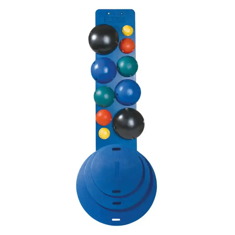 Balance System, 10-Ball Set with Rack, 16, 20, 30 Underwater camera for fishing k Fishing carp
Balance System, 10-Ball Set with Rack, 16, 20, 30 Underwater camera for fishing k Fishing carp
