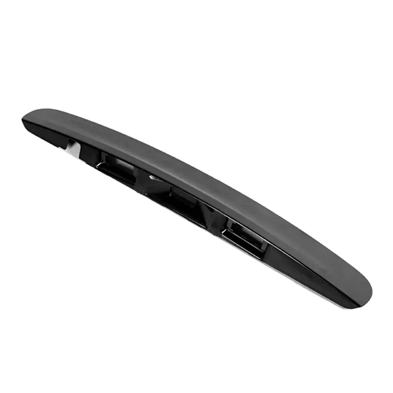 Car Tailgate Door Handle Frame Rear Tailgate Boot Handle Frame Tailgate Handle Frame For Nissan Qashqai 2007-2015 90812JD00H
Car Tailgate Door Handle Frame Rear Tailgate Boot Handle Frame Tailgate Handle Frame For Nissan Qashqai 2007-2015 90812JD00H