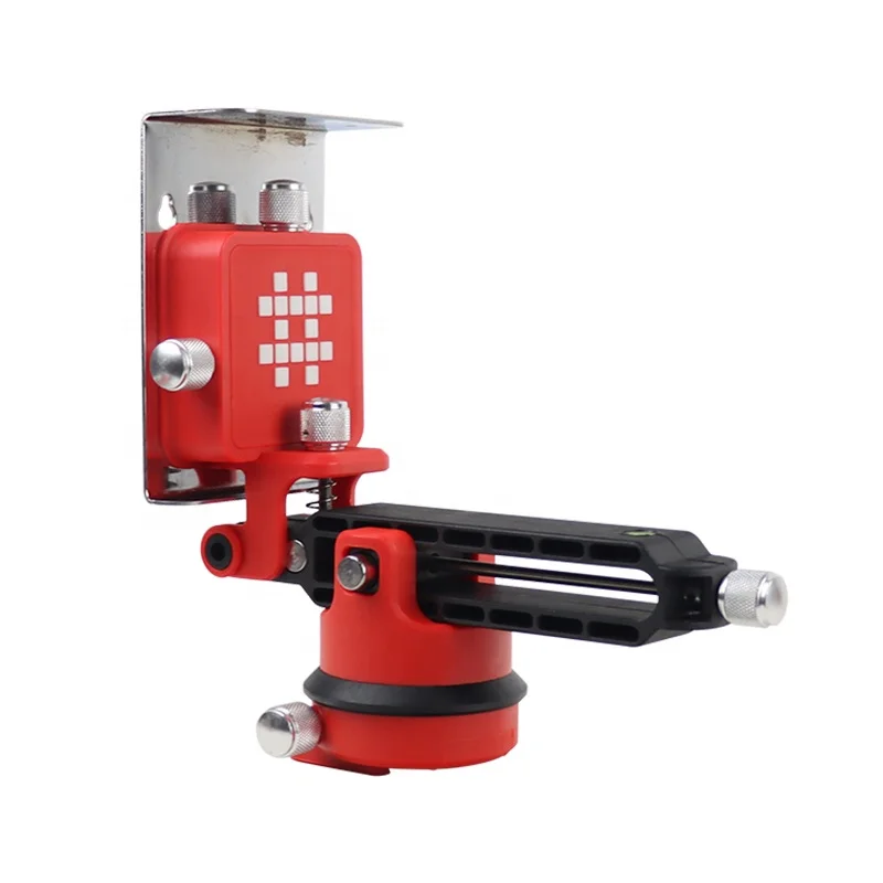 Ishii level meter green light 12-line laser infrared level meter high-precision level meter wall-ground machine
Ishii level meter green light 12-line laser infrared level meter high-precision level meter wall-ground machine