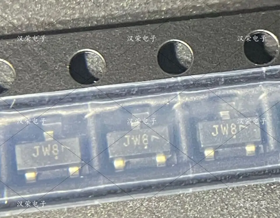 Новинка, оригинальный скучный скутер скучный 3112lt1g, скучный скутер 3124lt1g, скучный номер
Новинка, оригинальный скучный скутер скучный 3112lt1g, скучный скутер 3124lt1g, скучный номер