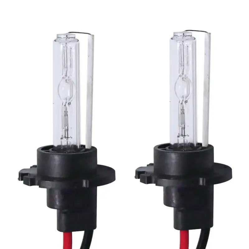 2pcs 12V 35W Bulbs H1 H3 H7 H11 9005 9012 D2H Xenon Car Headlight Bulb Kit ballast suit 6000K
2pcs 12V 35W Bulbs H1 H3 H7 H11 9005 9012 D2H Xenon Car Headlight Bulb Kit ballast suit 6000K