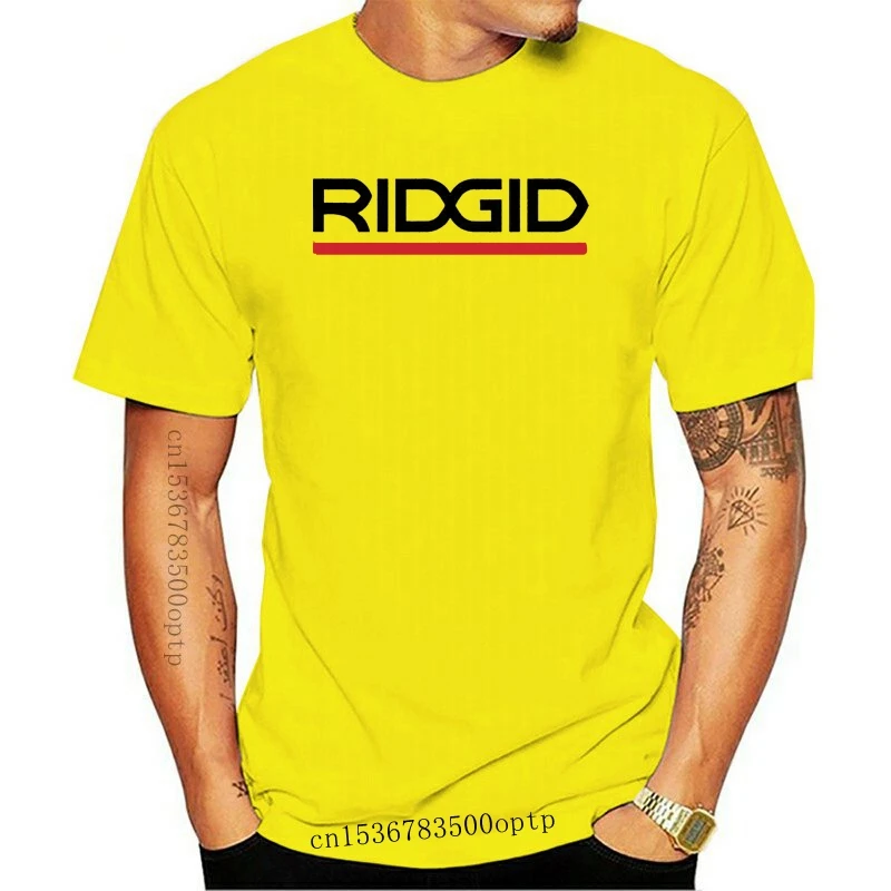 Camiseta RIDGID, nueva camiseta INDUSTRIAL ELECTRICAL IMPACT DRIVER, muchos colores, regalo de EE. UU.
Camiseta RIDGID, nueva camiseta INDUSTRIAL ELECTRICAL IMPACT DRIVER, muchos colores, regalo de EE. UU.