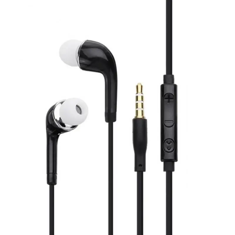 2023 In-ear Game 3.5mm Wired Earphone Headset 3.5mm Wired With Microphone Wired Headset For Samsung Mobile Phone Pc Comfortable
2023 In-ear Game 3.5mm Wired Earphone Headset 3.5mm Wired With Microphone Wired Headset For Samsung Mobile Phone Pc Comfortable