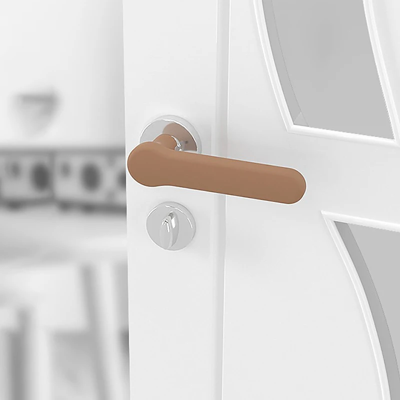 2 шт., силиконовые перчатки для защиты от столкновений 
2 шт., силиконовые перчатки для защиты от столкновений