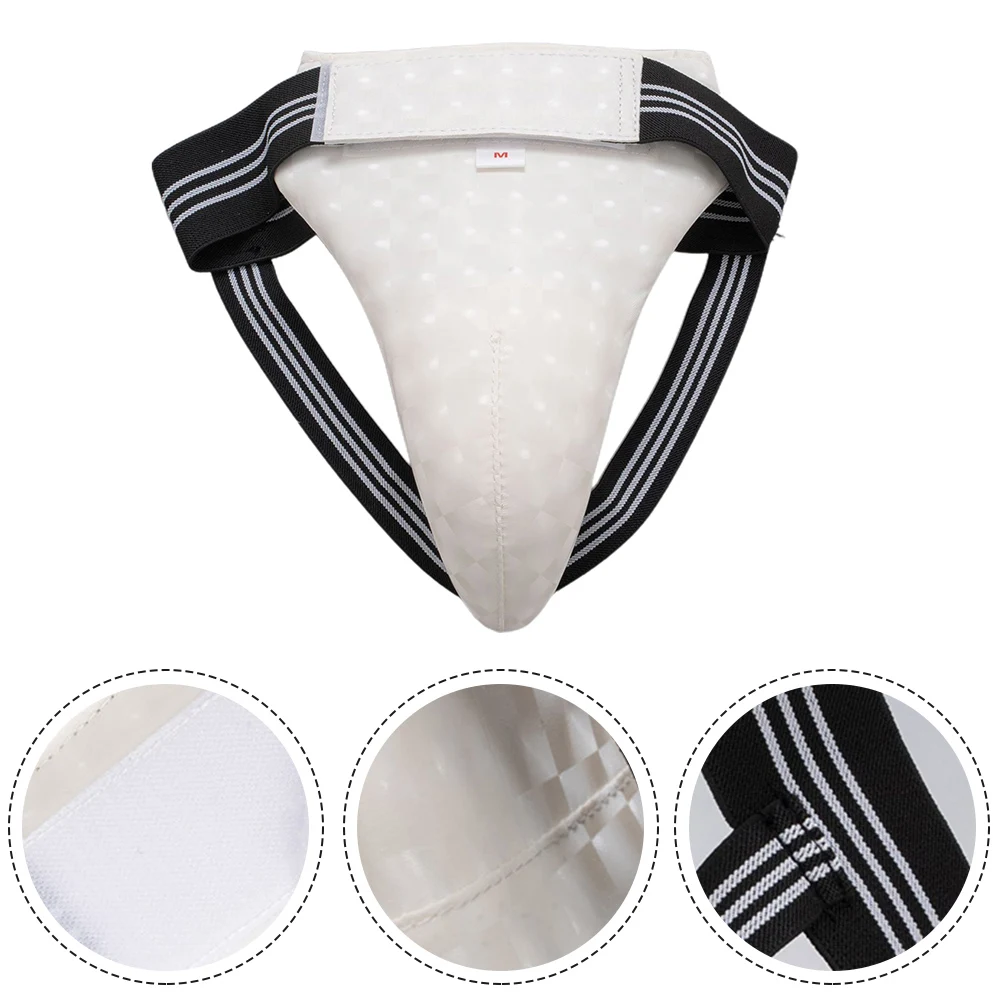 For MMA Boxing Kiching Boxing Karate Taekwondo Protector Adjustable Protector Abdominal Guard For Men Women Children
For MMA Boxing Kiching Boxing Karate Taekwondo Protector Adjustable Protector Abdominal Guard For Men Women Children