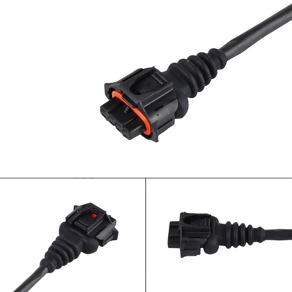 1set Pigtail Harness 2410422 2411082 2411528 Sensor Repair T-Map T-Bap For Polaris RZR 570 For Polaris RZR Ranger
1set Pigtail Harness 2410422 2411082 2411528 Sensor Repair T-Map T-Bap For Polaris RZR 570 For Polaris RZR Ranger