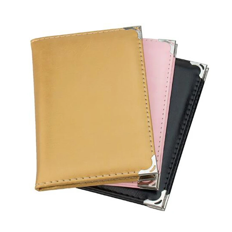 1Pcs Hot Russian Auto Driver License Bag Purse Business Credit Cards Holder PU Leather Car Driving Documents Protective Case
1Pcs Hot Russian Auto Driver License Bag Purse Business Credit Cards Holder PU Leather Car Driving Documents Protective Case