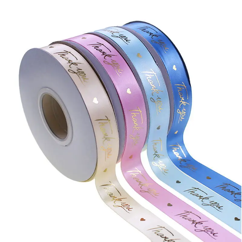 2/5/10 Yards Multi-Specification Color Bronzing Ribbon Baked Lace DIY Gift Handcraft Flower Packaging Gift Box Ribbon
2/5/10 Yards Multi-Specification Color Bronzing Ribbon Baked Lace DIY Gift Handcraft Flower Packaging Gift Box Ribbon