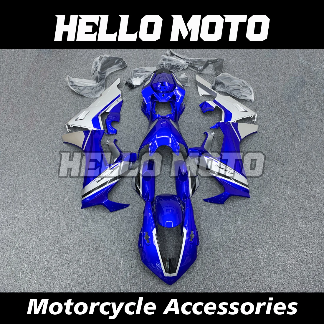 Подходит для Fireblade CBR1000RR 2017 2018 2019 2020 SC77 CBR1000 RR оболочка мотоцикла Обтекатели корпус спойлера
Подходит для Fireblade CBR1000RR 2017 2018 2019 2020 SC77 CBR1000 RR оболочка мотоцикла Обтекатели корпус спойлера