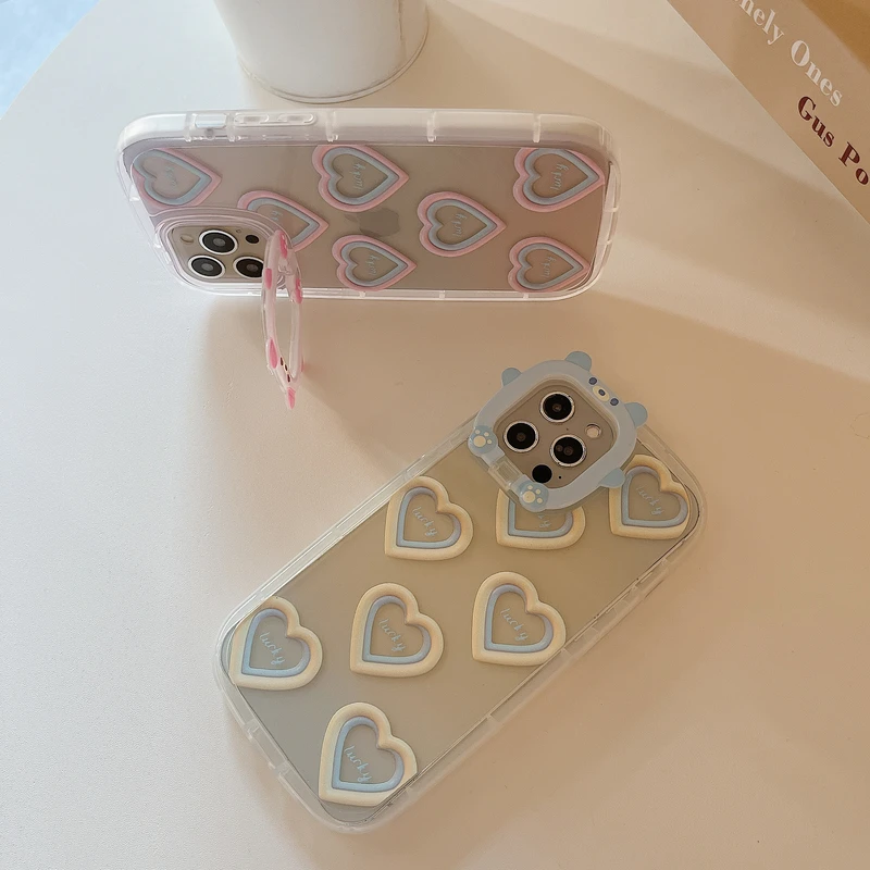 Мягкий ударопрочный 3D-чехол для iPhone 11, 12, 13 Pro, Xs, Max, Xr, X
Мягкий ударопрочный 3D-чехол для iPhone 11, 12, 13 Pro, Xs, Max, Xr, X