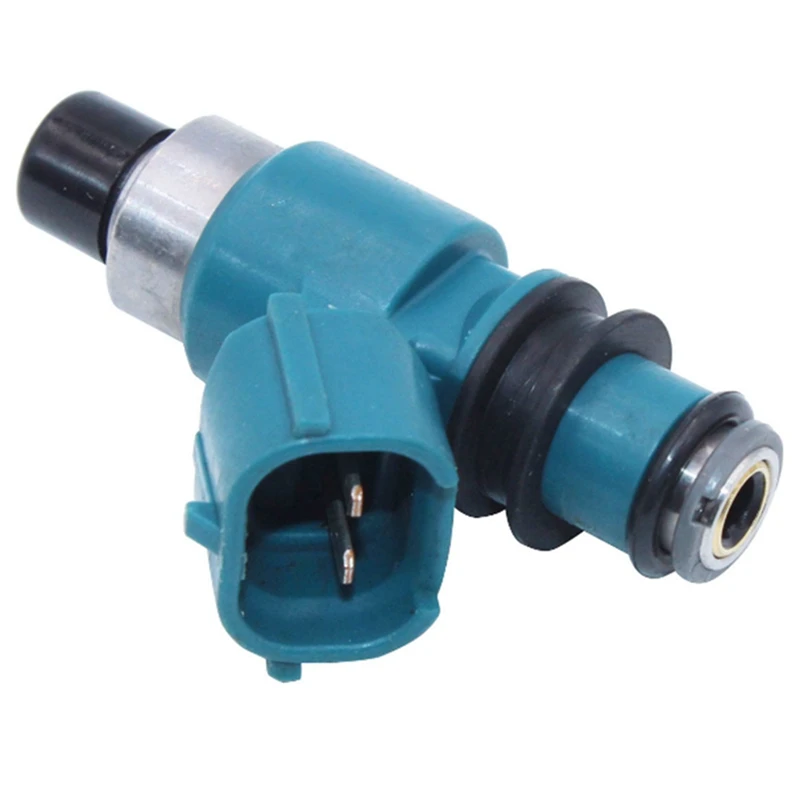 3X Impedance Fuel Injector ,Fuel Injector For Honda VT750,CBR250R/RA,CRF250L CBR 250 Motorcycle Nozzel 16450-MFE-641
3X Impedance Fuel Injector ,Fuel Injector For Honda VT750,CBR250R/RA,CRF250L CBR 250 Motorcycle Nozzel 16450-MFE-641