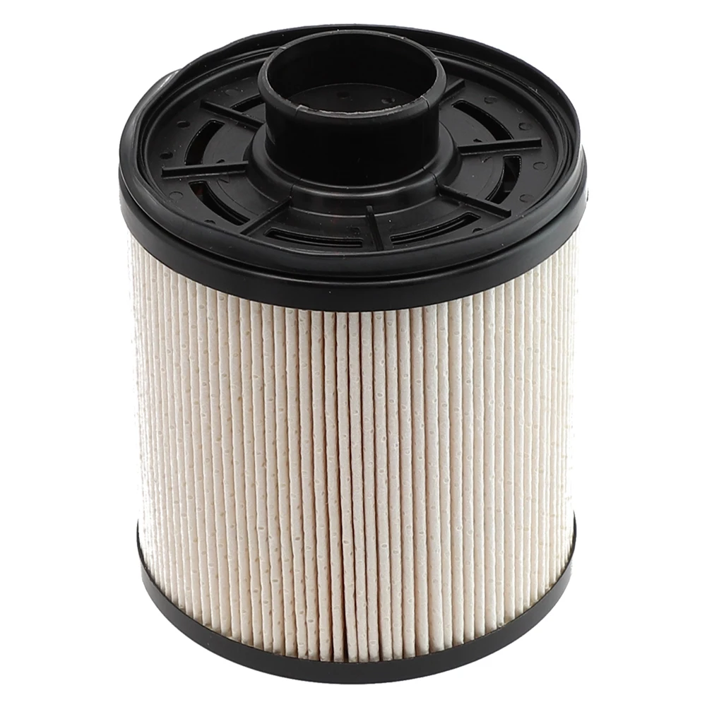 Fuel Filter Fuel Filter Assembly Plastic Fuel Filter Assembly Fuel Filter BC3Z-9N184-B FD4615 FD-4615 Brand New
Fuel Filter Fuel Filter Assembly Plastic Fuel Filter Assembly Fuel Filter BC3Z-9N184-B FD4615 FD-4615 Brand New