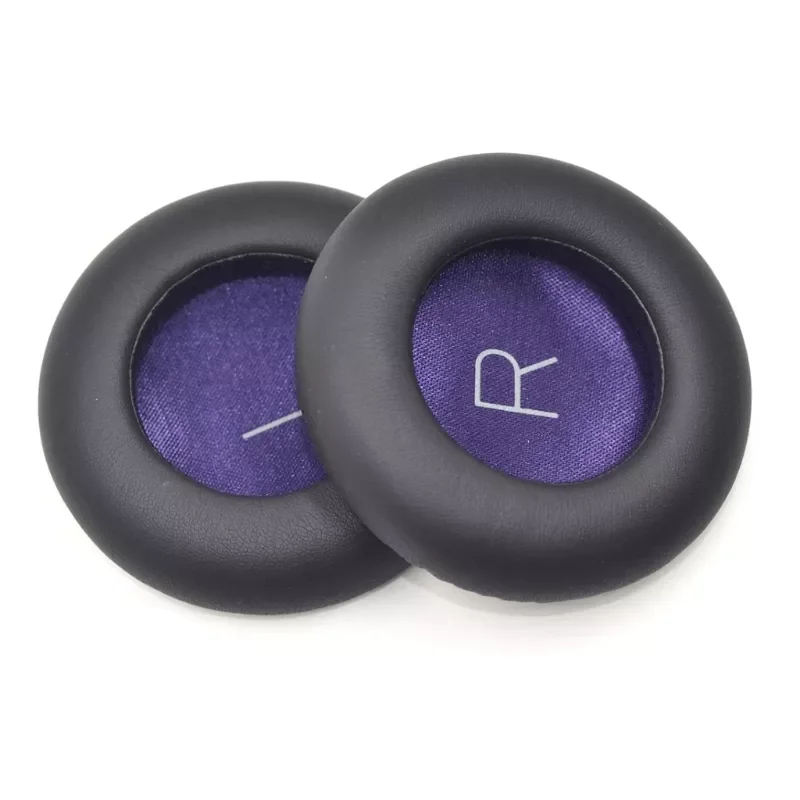 E65A Ear Pads Soft Earmuffs Ear Cushions Compatible with Plan Soft, comfortable and practical Two colors to choose from
E65A Ear Pads Soft Earmuffs Ear Cushions Compatible with Plan Soft, comfortable and practical Two colors to choose from