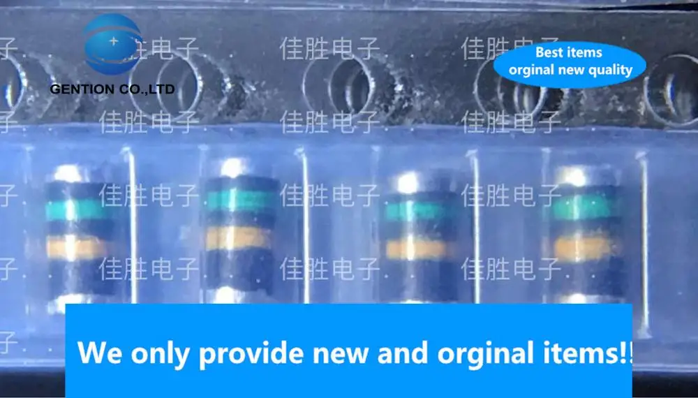 20 шт., новинка 100%, оригинальное стекло EGL34D, пассивирование, быстрое восстановление, Шелковый экран, зеленое кольцо + оранжевое кольцо 
20 шт., новинка 100%, оригинальное стекло EGL34D, пассивирование, быстрое восстановление, Шелковый экран, зеленое кольцо + оранжевое кольцо